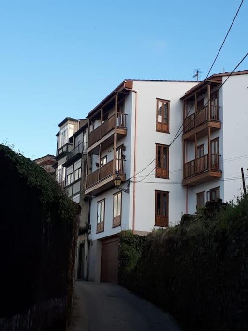 Apartment Piso Con Preciosas Vistas, Patio Privado Y Amplio Garaje *